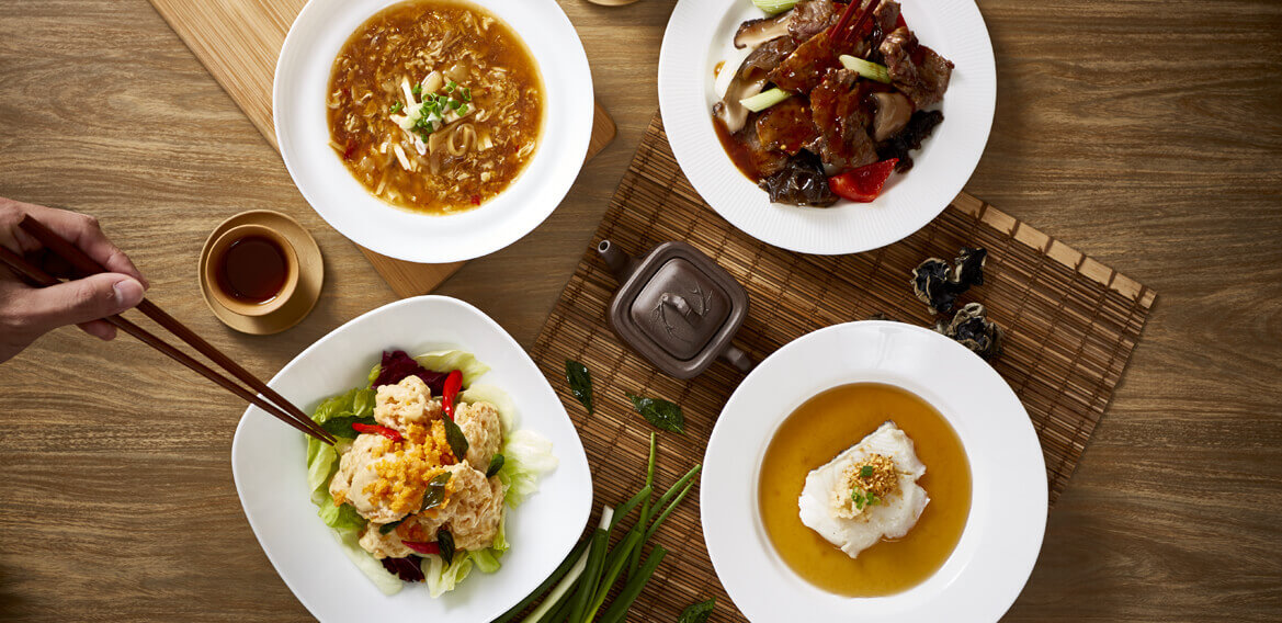 Banner_MainSlider_CTNewMenu.jpg (190 KB)
