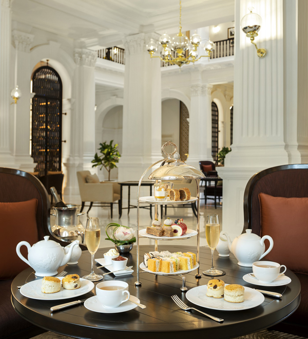 Afternoon_Tea_at_Grand_Lobby.jpg (322 KB)