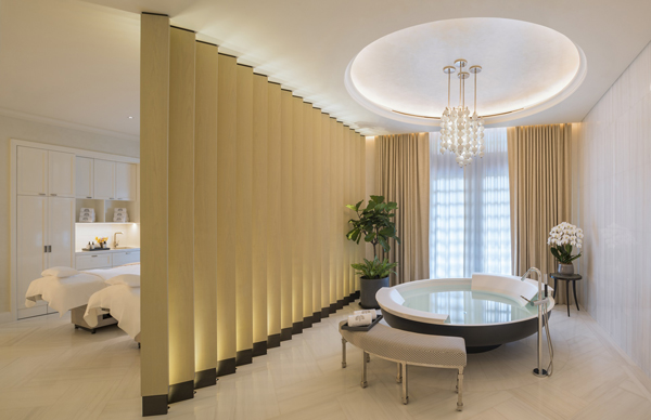 Raffles_SPA_Suite_01.jpg (161 KB)