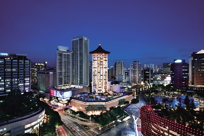 Singapore_Marriott_Tang_Plaza_Hotel_ Facade400.jpg (80 KB)