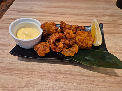 400-20250417_133843.jpg (116 KB)