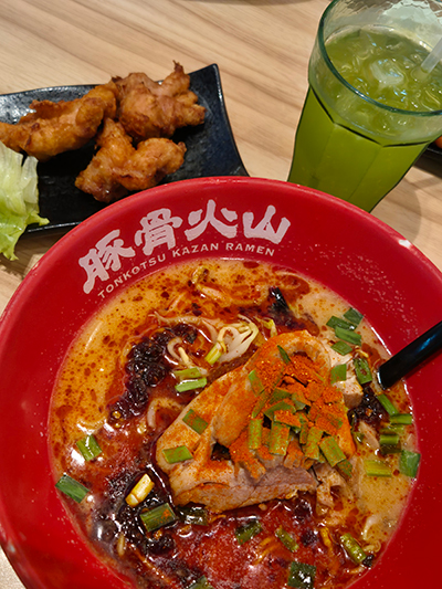 400-20250417_134231.jpg (265 KB)