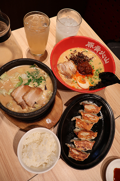 400-Kazan_karamiso_top.jpg (263 KB)