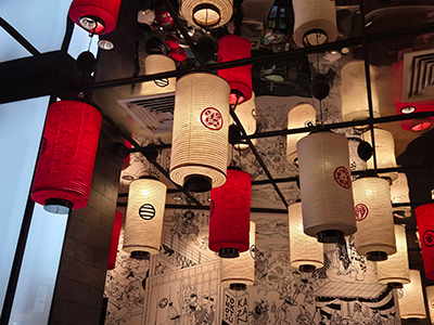 400Kazan_funan_store.jpg (148 KB)