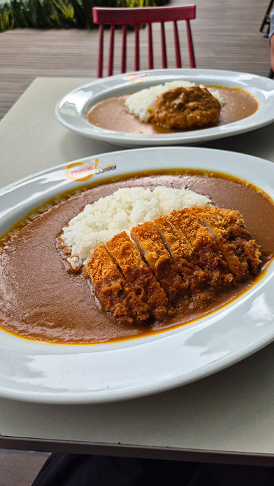 400-20250416_121009.jpg (245 KB)