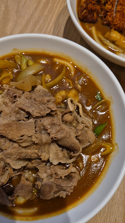 400-20251226_142016.jpg (240 KB)