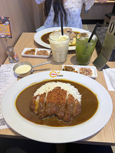 400-IMG_20260101_174856_615.jpg (182 KB)