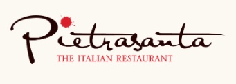 logo-Pietrasanta.jpeg (11 KB)