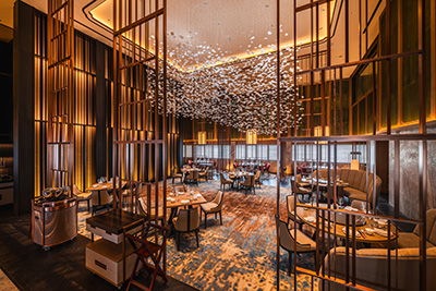 Shisen_Hanten_Main_Dining_Hall_2-400.jpg (107 KB)