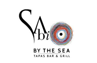Sabio by the Sea