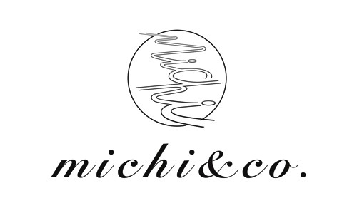 Michi & Co. Pte Ltd.