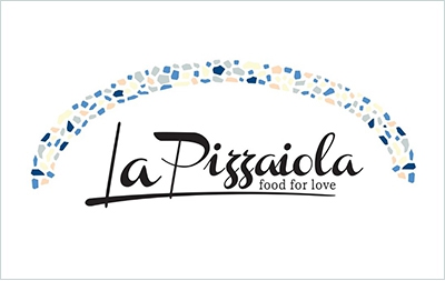 La Pizzaiola