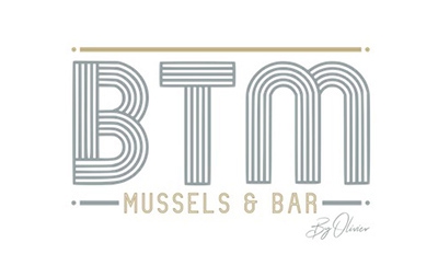 BTM Mussels & Bar
