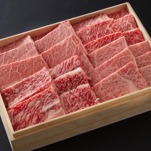 肉匠田中