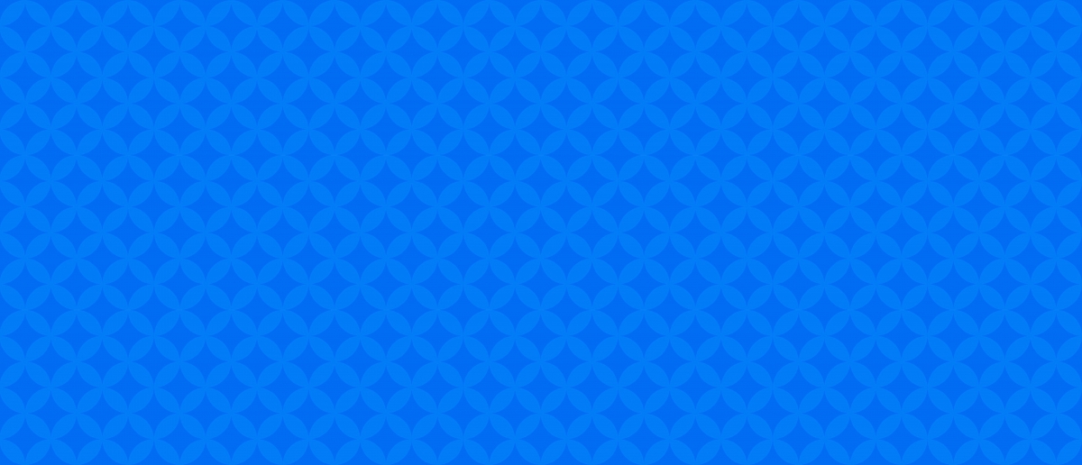 aboutus-banner