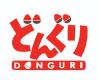 DONGURI