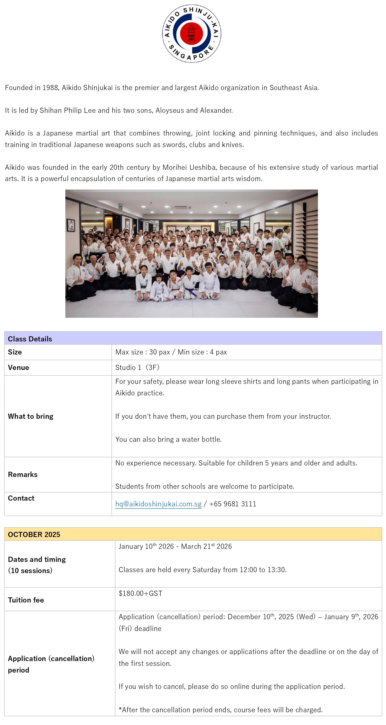 (Jan-Mar2026) AIKIDO_EN.jpg (423 KB)