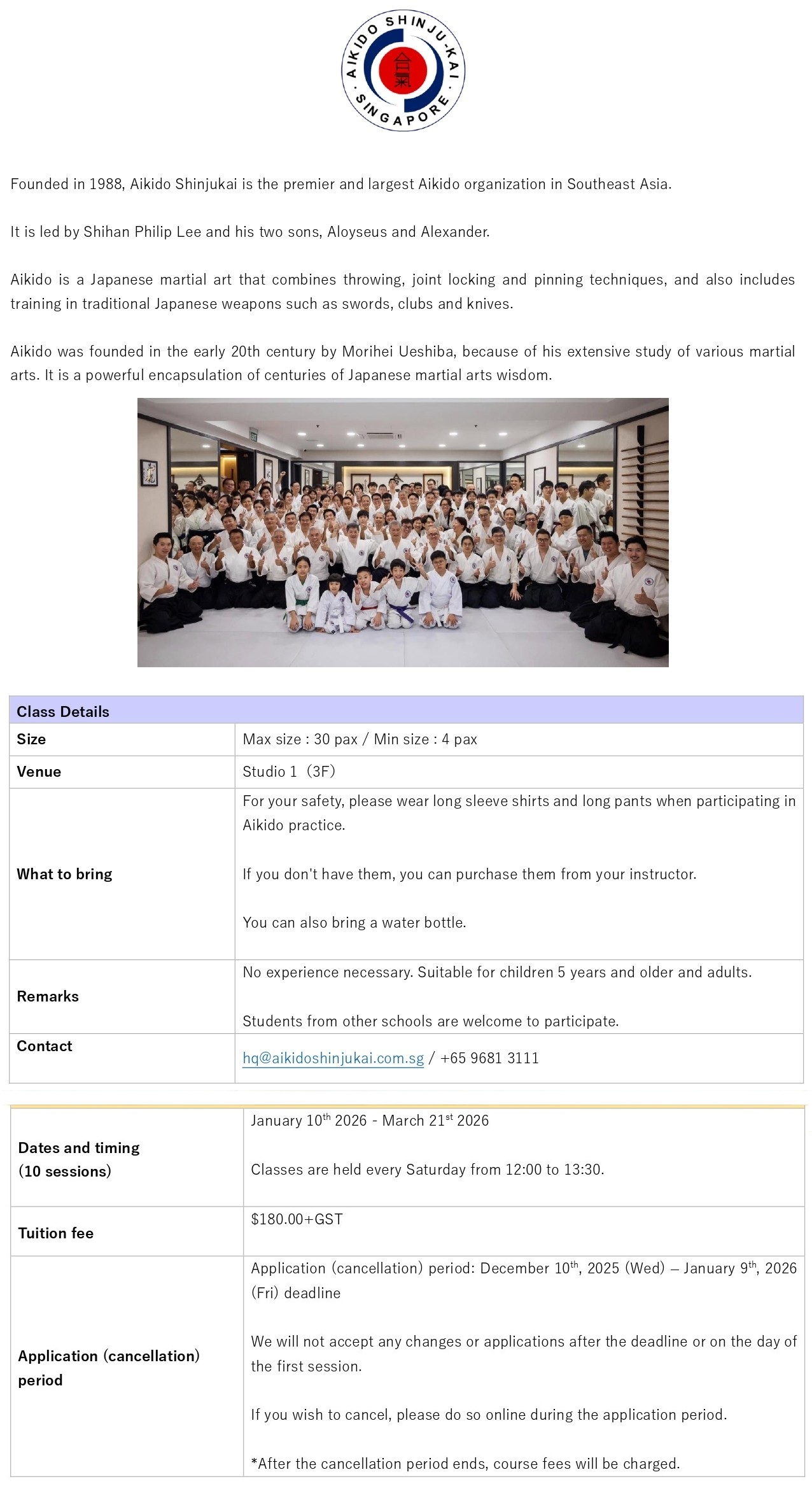 (Jan-Mar2026) AIKIDO_ENr.jpg (506 KB)