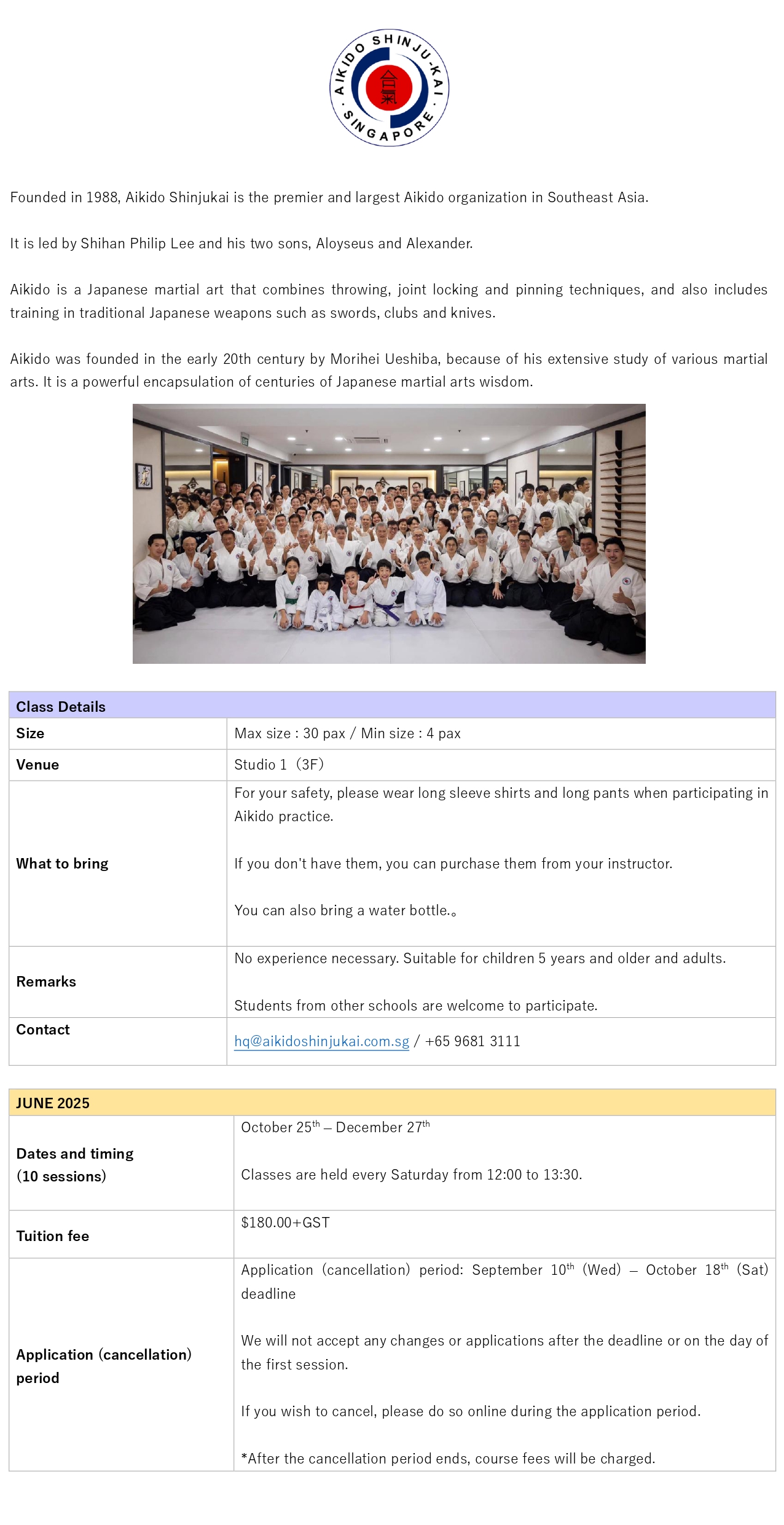 (Oct-Dec)AIKIDO_EN.jpg (838 KB)