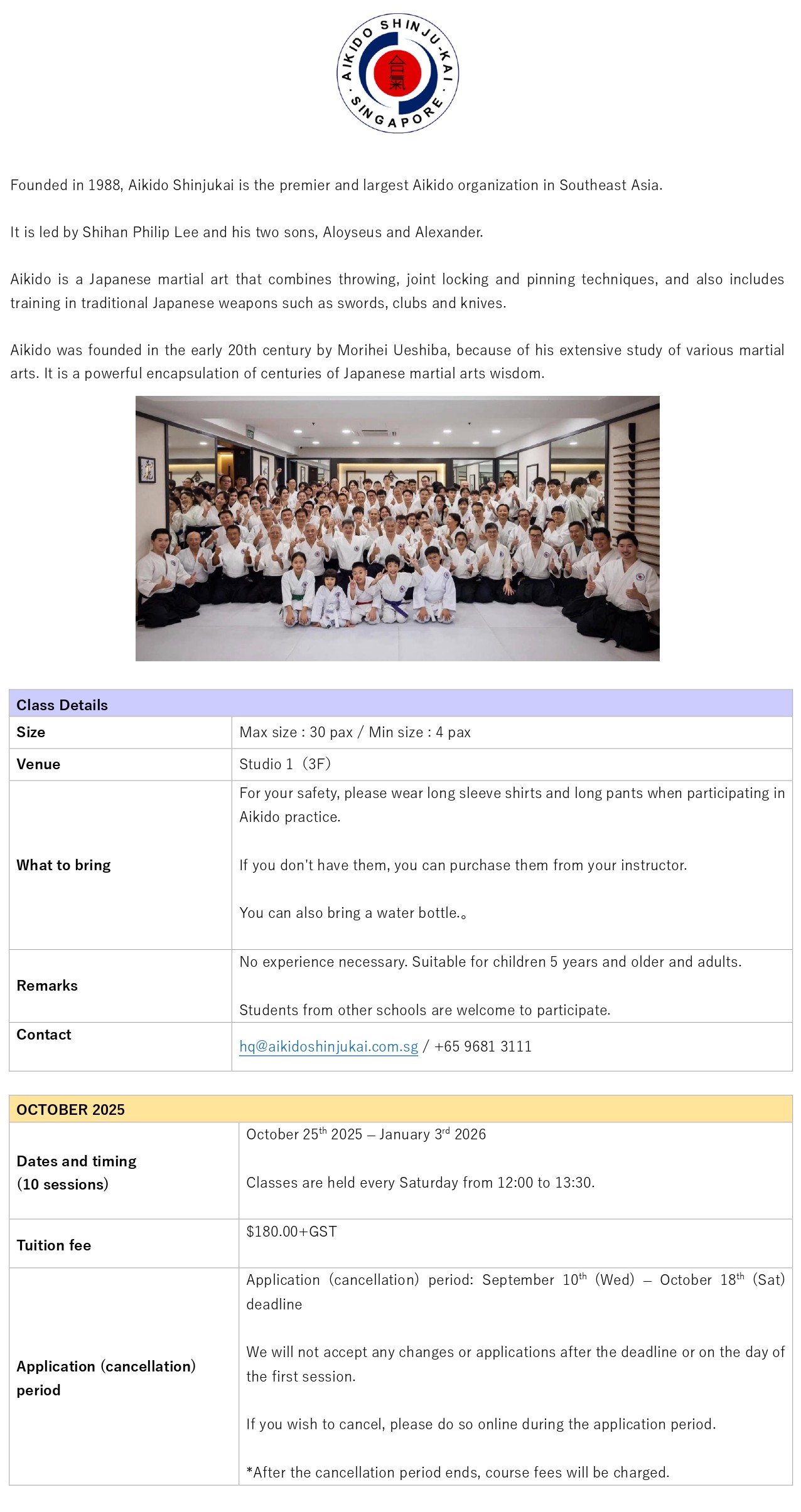 (Oct2025-Jan2026)_AIKIDO_EN.jpg (429 KB)