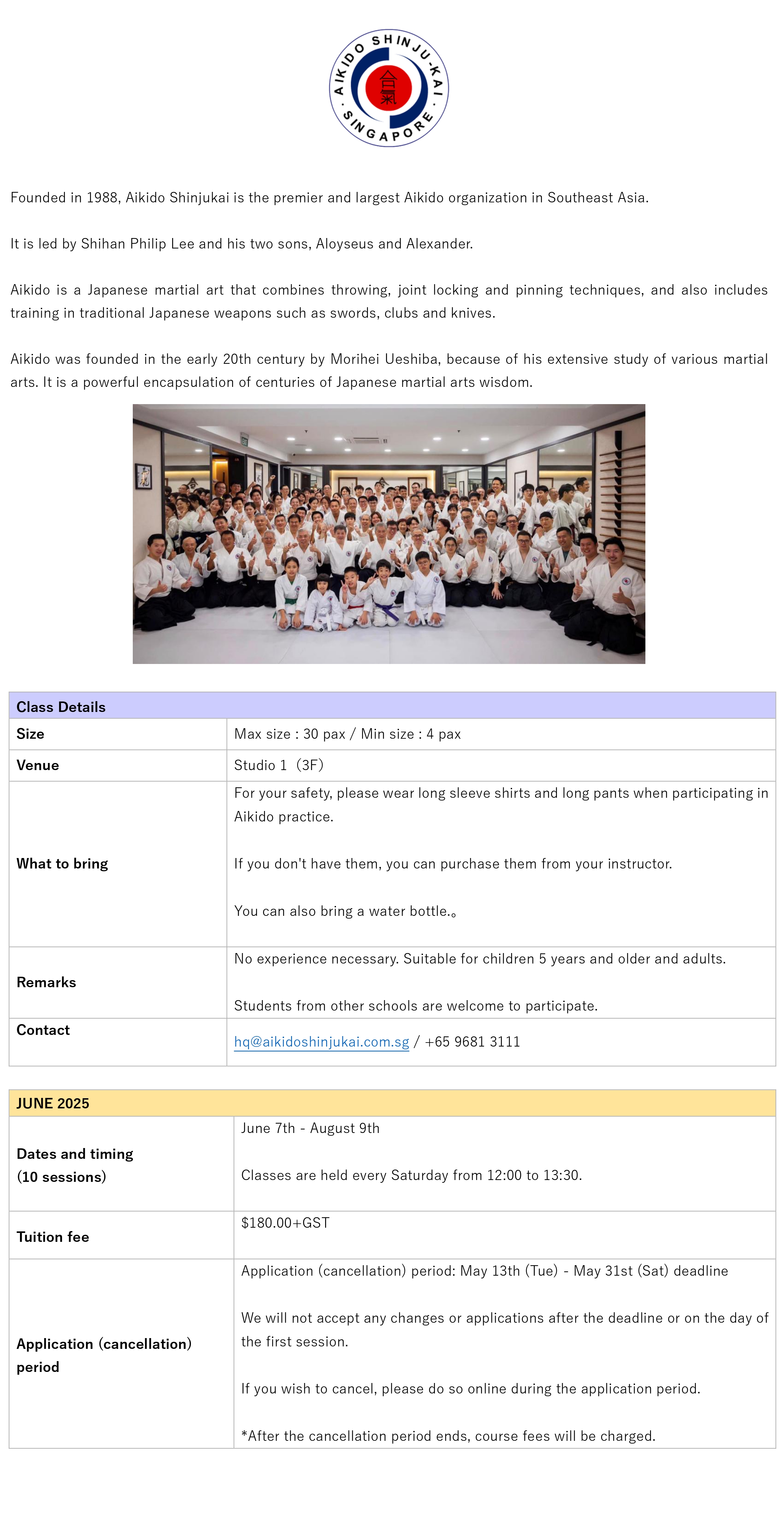 REVISEDAIKIDO_TERM2ENG_page-0001.jpg (2.01 MB)