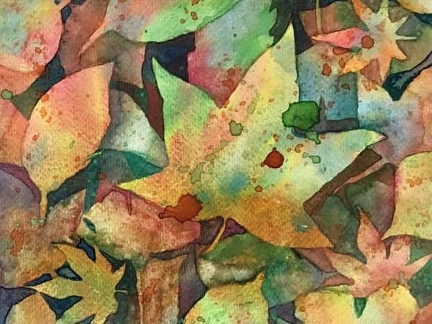 NOV2025_ChildPainting.jpg (96 KB)