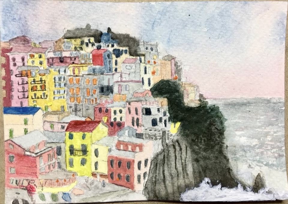 WaterColor_Aug25.jpeg (158 KB)