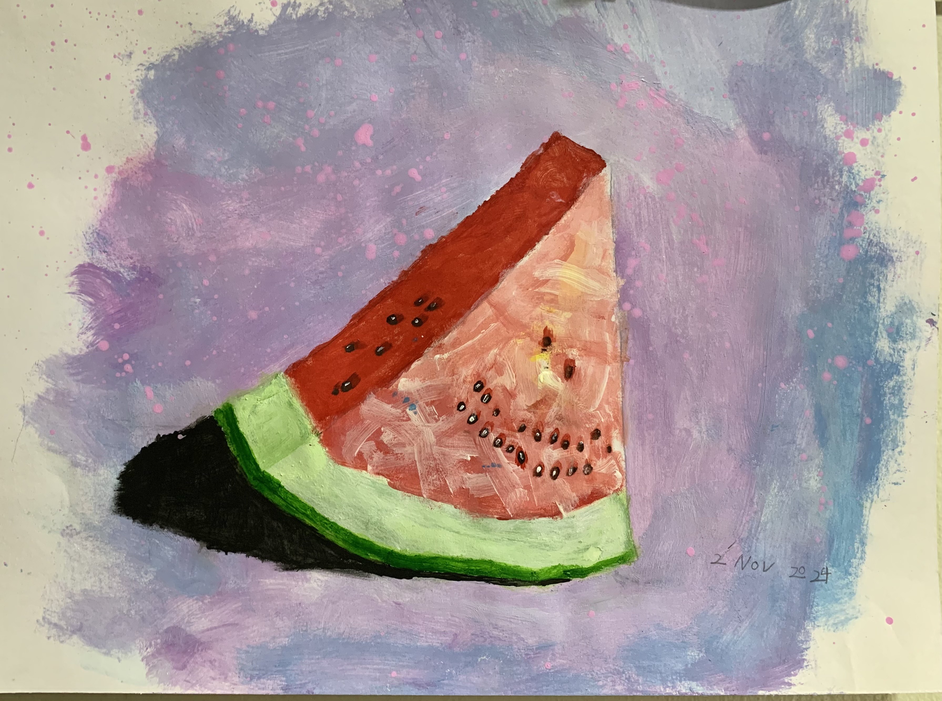 WaterMelon.jpeg (1.73 MB)