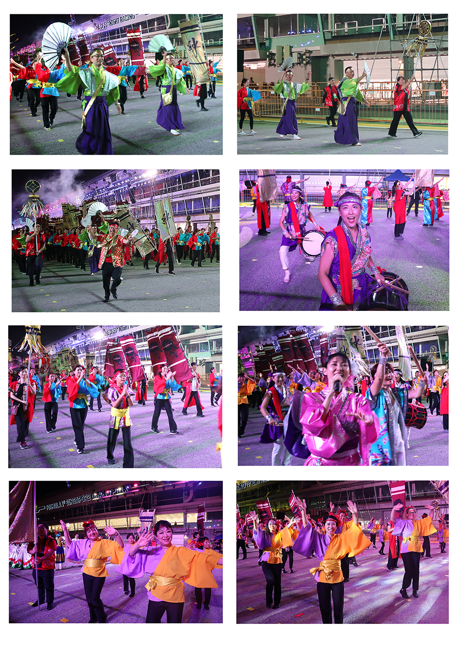 web-chingay-photo-frame14jan2023.jpg (1.42 MB)