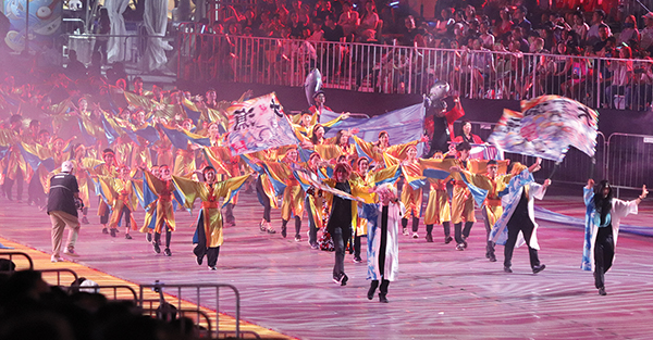 2025-chingay_2.jpg (284 KB)