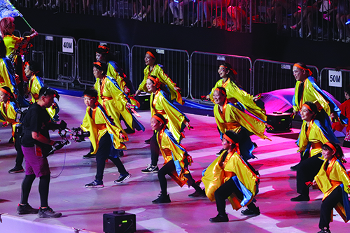2025-chingay_3.jpg (914 KB)