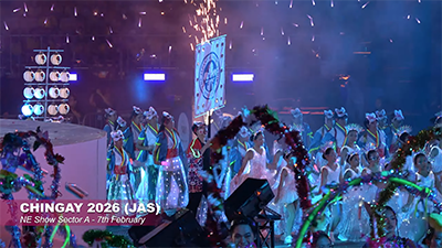 Chingay_NE_show7_Feb_2026_video_image-A.png (199 KB)