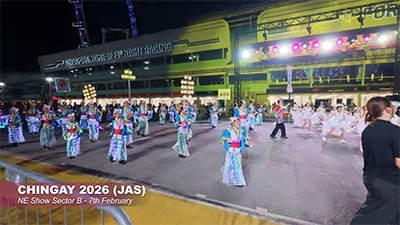 Chingay_NE_show7_Feb_2026_video_image-b.png (189 KB)