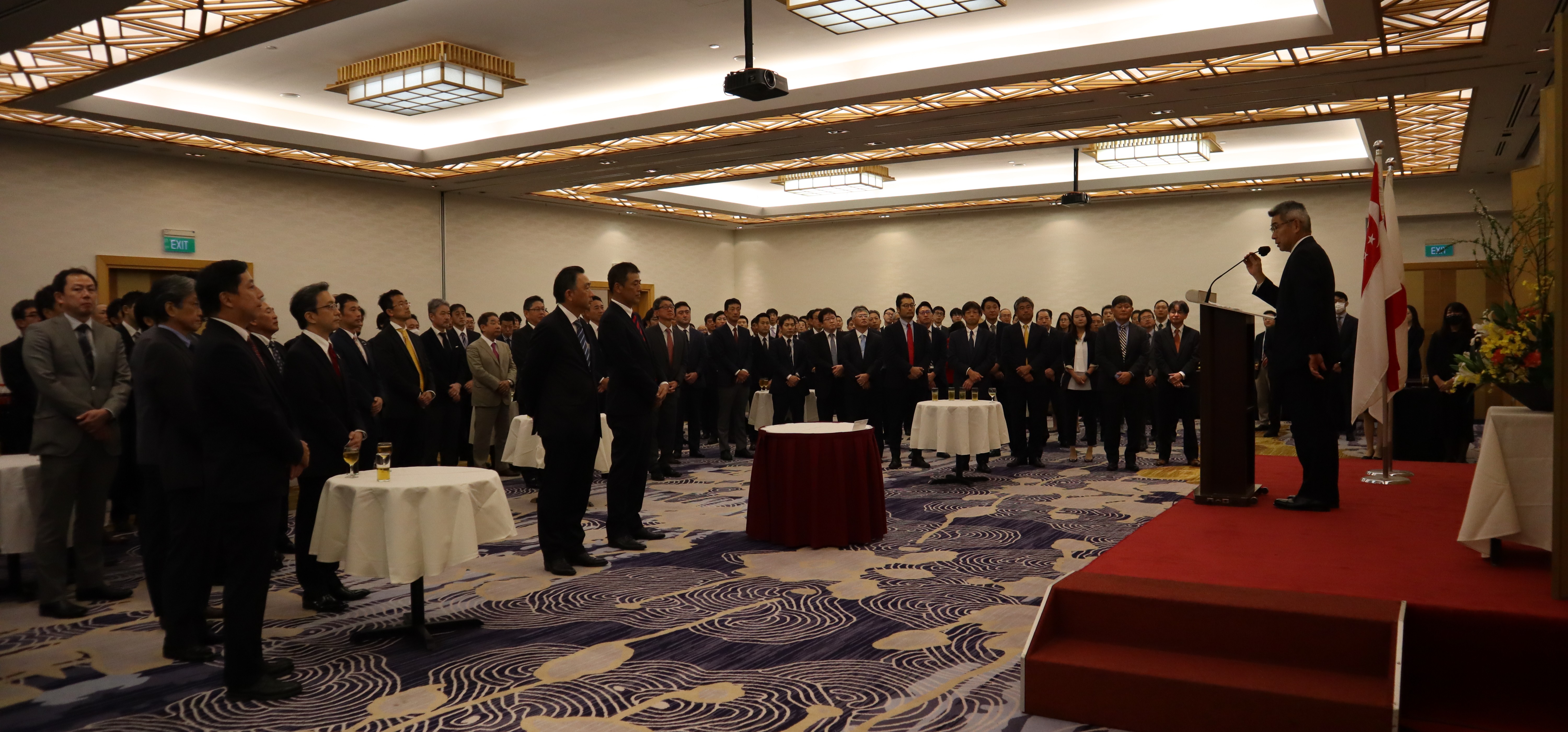 NewYearParty2023.JPG (2.45 MB)