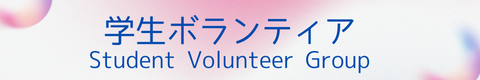4.png (66 KB)