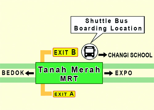 Shuttle-bus-service-en.jpg (677 KB)