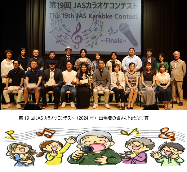 スクリーンショット 2025-04-09 143648.png (540 KB)