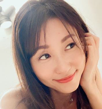 NF2025-2.jpg (97 KB)