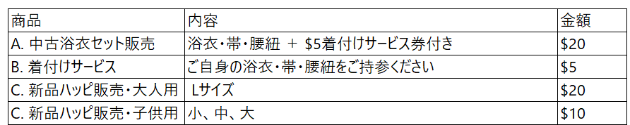 Yukata_Japanese.png (22 KB)