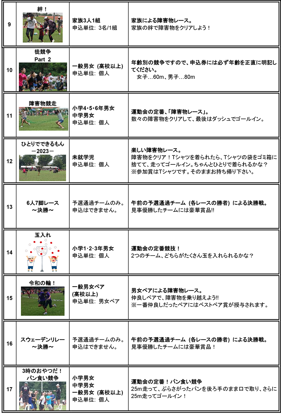 Program_and_all_sorts_of_competitions-3n.jpg (510 KB)