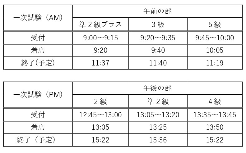 一次試験_page-0001.jpg (84 KB)