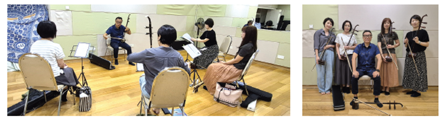 DEC2026 ErHu.png (376 KB)