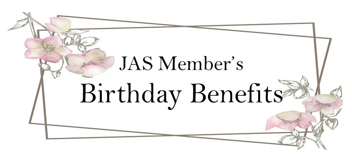 Birthday Benefit.JPG (50 KB)
