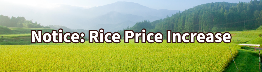 CS_Rice_EN.png (477 KB)