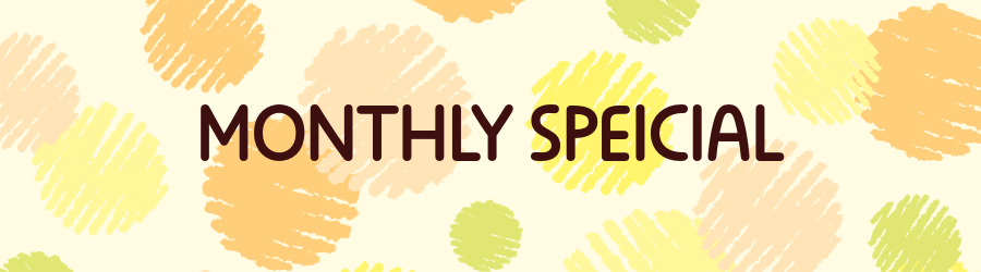 D_Monthly_Special.png (118 KB)