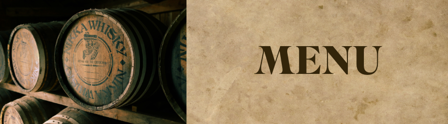 L_menu.png (435 KB)