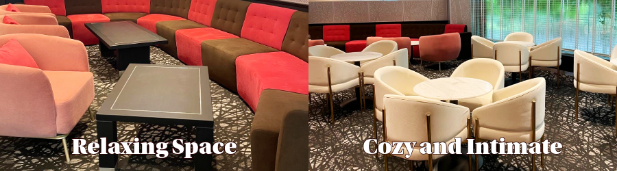 L_sofa.png (541 KB)