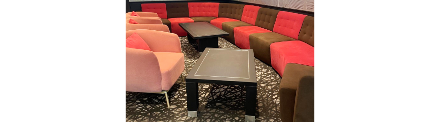 Lounge Sofa.png (205 KB)