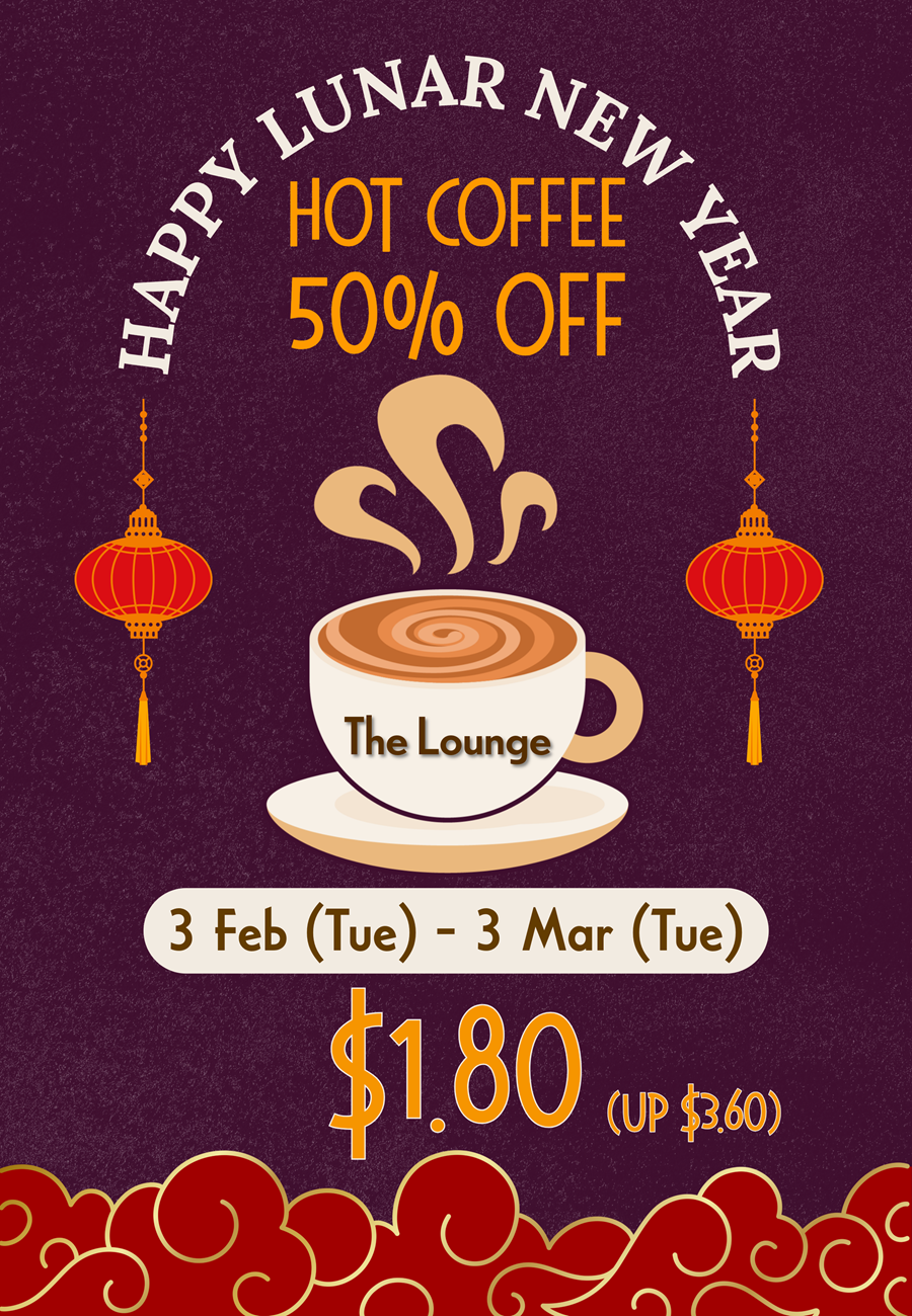 Lounge_Coffee.png (1.65 MB)