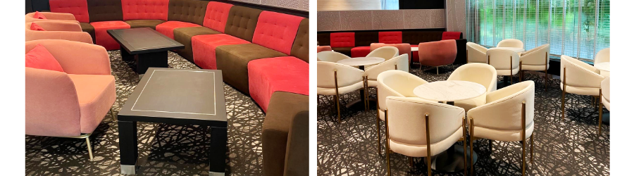 Lounge_image.png (511 KB)